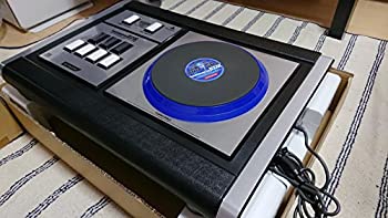 【中古】beatmania IIDX アーケードスタイルコントローラ