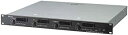 【中古】(未使用・未開封品)TOA デジタルパワーアンプ150WX4ch(4Ω)ローインピーダンス DA-150F