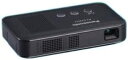 【中古】(未使用・未開封品)Panasonic 小型ビューアー PJ-SJ25U