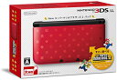 【中古】ニンテンドー3DS LL New スーパーマリオブラザーズ 2 パック【メーカー生産終了】