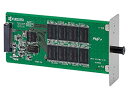 【中古】(未使用・未開封品)京セラドキュメントソリューションズ 拡張HDD(32GB) HD-6
