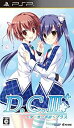 【中古】D.C.III Plus ~ダ・カーポIII プラス~ (通常版) - PSP