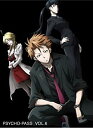 ޡåȥץ饹㤨֡šPSYCHO-PASS ѥ VOL.6 (ǡ2ȡBlu-rayۡפβǤʤ4,980ߤˤʤޤ