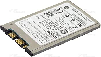 【中古】(未使用・未開封品)120GB 18 Inch HDD 【中古】(未使用・未開封品)120GB 18 Inch HDD