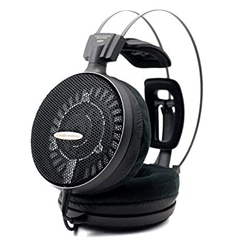 yÁz(gpEJi)audio-technica GA[_Ci~bNV[Y I[v^wbhz nC]Ή ATH-AD2000X