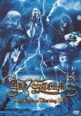【中古】【非常に良い】ARK STORM / HIGH VOLTAGE WARNING 2012 DVD
