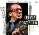 【中古】On Stage [CD]【メーカー名】0【メーカー型番】0【ブランド名】Elvis Costello【商品説明】On Stage [CD]当店では初期不良に限り、商品到着から7日間は返品を 受付けております。他モールとの併売品の為、完売の際はご連絡致しますのでご了承ください。中古品の商品タイトルに「限定」「初回」「保証」「DLコード」などの表記がありましても、特典・付属品・帯・保証等は付いておりません。品名に【import】【輸入】【北米】【海外】等の国内商品でないと把握できる表記商品について国内のDVDプレイヤー、ゲーム機で稼働しない場合がございます。予めご了承の上、購入ください。掲載と付属品が異なる場合は確認のご連絡をさせていただきます。ご注文からお届けまで1、ご注文⇒ご注文は24時間受け付けております。2、注文確認⇒ご注文後、当店から注文確認メールを送信します。3、お届けまで3〜10営業日程度とお考えください。4、入金確認⇒前払い決済をご選択の場合、ご入金確認後、配送手配を致します。5、出荷⇒配送準備が整い次第、出荷致します。配送業者、追跡番号等の詳細をメール送信致します。6、到着⇒出荷後、1〜3日後に商品が到着します。　※離島、北海道、九州、沖縄は遅れる場合がございます。予めご了承下さい。お電話でのお問合せは少人数で運営の為受け付けておりませんので、メールにてお問合せお願い致します。営業時間　月〜金　11:00〜17:00お客様都合によるご注文後のキャンセル・返品はお受けしておりませんのでご了承ください。