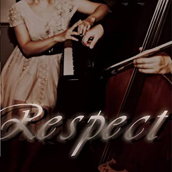 【中古】Respect [CD]