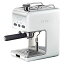 【中古】DeLonghi（デロンギ）「kMix エスプレッソ・カプチーノメーカー」 ES020JWH