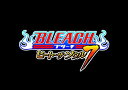 【中古】BLEACH ~ヒート・ザ・ソウル7~PSP the Best