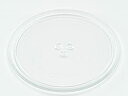【中古】【非常に良い】Panasonic 丸皿(ターンテーブル) A06019W00XP