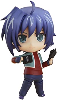 楽天市場】ヴァンガード（フィギュア｜コレクション）：ホビーの通販