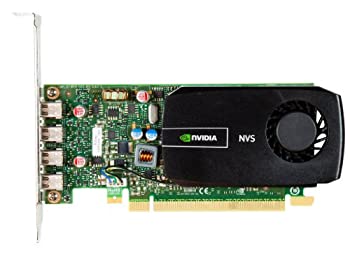 【中古】【非常に良い】ELSA NVIDIA NVS 510 2GB グラフィックボード ENVS510-2GER 【中古】【非常に良い】ELSA NVIDIA NVS 510 2GB グラフィックボード ENVS510-2GER