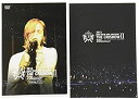 【中古】(未使用・未開封品)2012 JANG KEUN SUK ASIA TOUR THE CRI SHOW II MAKING DVD