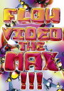 yÁzFLOW VIDEO THE MAX !!! [DVD]