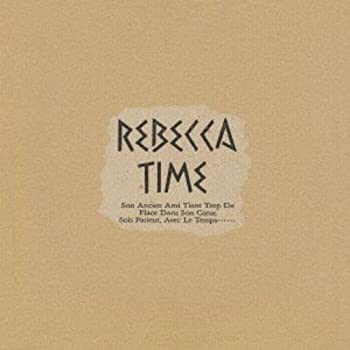 Rakuten - 【中古】TIME [CD]