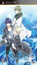 【中古】NORN9 ノルン+ノネット(通常版) - PSP【メーカー名】アイディアファクトリー【メーカー型番】【ブランド名】アイディアファクトリー【商品説明】NORN9 ノルン+ノネット(通常版) - PSP当店では初期不良に限り、商品到着から7日間は返品を 受付けております。他モールとの併売品の為、完売の際はご連絡致しますのでご了承ください。中古品の商品タイトルに「限定」「初回」「保証」などの表記がありましても、特典・付属品・保証等は付いておりません。品名に【import】【輸入】【北米】【海外】等の国内商品でないと把握できる表記商品について国内のDVDプレイヤー、ゲーム機で稼働しない場合がございます。予めご了承の上、購入ください。掲載と付属品が異なる場合は確認のご連絡をさせていただきます。ご注文からお届けまで1、ご注文⇒ご注文は24時間受け付けております。2、注文確認⇒ご注文後、当店から注文確認メールを送信します。3、お届けまで3〜10営業日程度とお考えください。4、入金確認⇒前払い決済をご選択の場合、ご入金確認後、配送手配を致します。5、出荷⇒配送準備が整い次第、出荷致します。配送業者、追跡番号等の詳細をメール送信致します。6、到着⇒出荷後、1〜3日後に商品が到着します。　※離島、北海道、九州、沖縄は遅れる場合がございます。予めご了承下さい。お電話でのお問合せは少人数で運営の為受け付けておりませんので、メールにてお問合せお願い致します。営業時間　月〜金　11:00〜17:00お客様都合によるご注文後のキャンセル・返品はお受けしておりませんのでご了承ください。