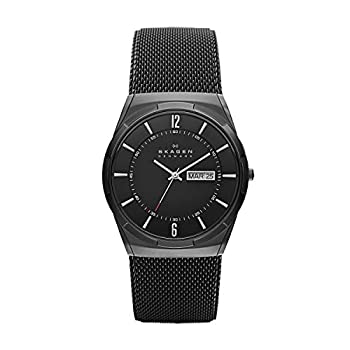 【中古】スカーゲン SKAGEN アクティヴ SKW6006 メンズ