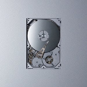 楽天スカイマーケットプラス【中古】Hard Disk（完全限定生産BOX）　東京事変［CD］