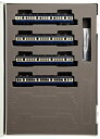 【中古】TOMIX Nゲージ 72 73形 御殿場線 セット 92484 鉄道模型 電車(3)