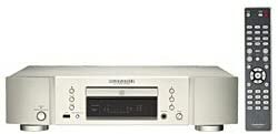 yÁzMarantz CDv[[ CD6003