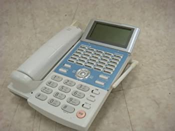 楽天市場】日立コードレス電話機の通販 楽天市場】日立コードレス電話機の通販