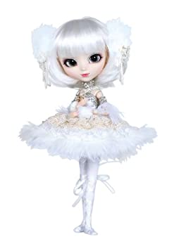 yÁz(gpEJi)Pullip Pere Noel (y[EmG) P-082