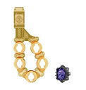 【中古】【非常に良い】仮面ライダーウィザード DXウィザードリングホルダー ビーストカラー(3)