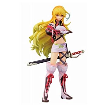 【中古】一番くじ 「テイルズ オブ」シリーズ B賞ミラ マクスウェル フィギュア