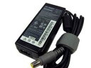 【中古】Lenovo アウトレット 国内正規20V3.25A電源標準正規仕様メガネコードが付属ThinkPad T60/T61/R60/R61/X60/X60s...