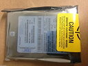 【中古】(未使用・未開封品)IBM 42d0628?300?GB 10?K 6?Gbps SAS NHS HD