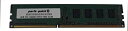 yÁz(gpEJi)8GB DDR3  AbvO[h MSI }U[{[h H67MS-E33 PC3-12800 240 s DIMM 1600MHz RAM (PARTS-QUICK uh)