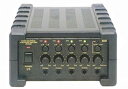 【中古】AT-HA50 (ヘッドホンアンプ)