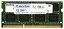 šۥץ󥹥ȥ DOS/V Ρѥ 4GB PC3L-12800(DDR3L-1600) 204pin SO-DIMM PDN3/1600L-4G