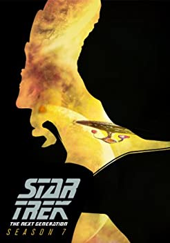 楽天市場】star trek: the next generation, complete seasons 1 楽天市場】star trek: the next generation, complete seasons 1