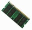【中古】Buffalo MV-D3N1333-2G互換品 PC3-10600（DDR3-1333）対応 204Pin用 DDR3 SDRAM S.O.DIMM 2GB