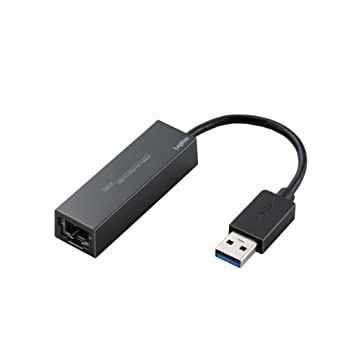 yÁz(gpEJi)WebN LLANA_v^ Nintendo Switch mF USB 3.0 MKrbgΉ LAN-GTJU3