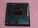 【中古】モバイル Core i5 2410M 2.30GHz S