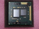 yÁz(gpEJi)Intel Core i5 520M oC CPU 2.40 GHz SLBU3 oN