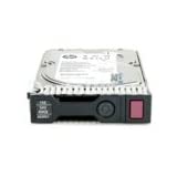 【中古】【非常に良い】HP HDD 450GB SAS 6G 15K LFF 3.5'' SC ENT 【中古】【非常に良い】HP HDD 450GB SAS 6G 15K LFF 3.5'' SC ENT