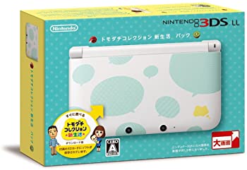 【中古】トモダチコレクション 新生活 パック【メーカー生産終了】 【中古】トモダチコレクション 新生活 パック【メーカー生産終了】