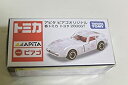 【中古】【非常に良い】【タカラトミー】アピタピアゴオリジナル春トミカ2000GT アピタピアゴオリジナル春トミカ(3)