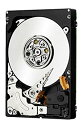 【中古】【非常に良い】IBM 1tb 200?RPM 6?GB SAS NL 2.5、00y2511(2)