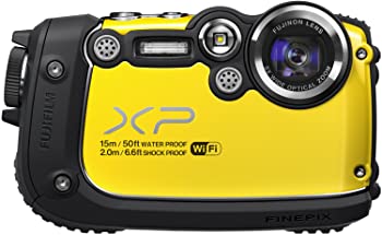 楽天市場】デジタルカメラ 防水 防塵 耐衝撃 fujifilmの通販 楽天市場】デジタルカメラ 防水 防塵 耐衝撃 fujifilmの通販