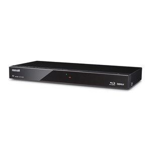 šmaxell 1TB HDD¢iVDRå BIV-R1021