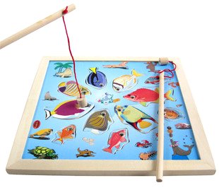 ����š۲�²�ߤ�ʤ� ͷ�ܤ� ���� �����ʤĤꥲ���� 11ɤ�� �������ʤ���