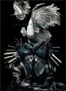 【中古】the GazettE LIVE TOUR 12-13【DIVISION】FINAL MELT LIVE AT 03.10 SAITAMA SUPER ARENA(初回生産限定盤) DVD