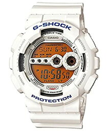 G-SHOCK