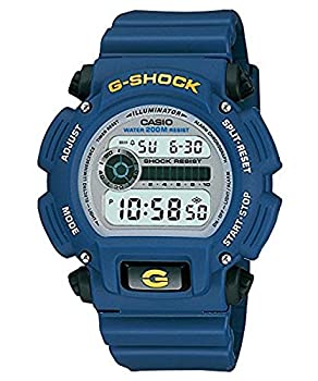 yÁz[JVI]CASIO G-SHOCK GVbN DW-9052-2V [sAi]