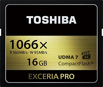 【中古】【非常に良い】TOSHIBA コン